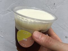 -JPG coffee(广州体育西店)
