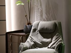 -第六空间国际家居(旺墩路店)