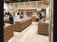 -JINS(天津大悦城店)