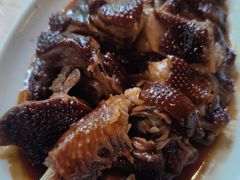 -一粥(华侨城创意文化园店)