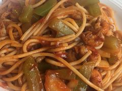 -必胜客(棠下店)