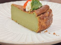 -THE PRESS(申报馆店)