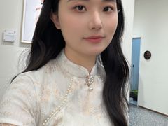 -海马体大师店(广州天汇广场IGC大师店)