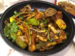 -渝蛙馆(新百店)