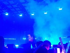 -MOSSO·Liveshow(M3香港广场店)