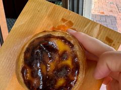 -安德鲁饼店(总店)