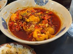 -潇湘阁(望京SOHO店)