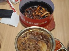 -米村拌饭(太和区万达店)