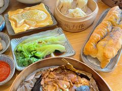 -雪姨手作(幸福南路店)