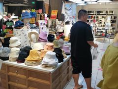 -纪念日百货(江西南昌店)