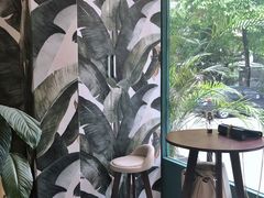 -So Acai(天河店)