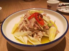 -西北45°(世茂广场店)