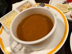 -La Creperie法餐厅(桃江路店)