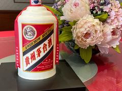 -利苑酒家(金宝店)