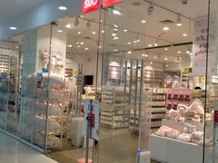 -名创优品(万达广场河东店)