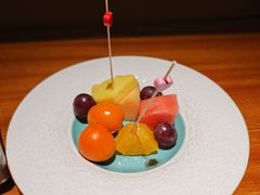 -味见·荣家(亚泰大街店)