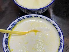 -尕胡才炕锅烤羊肉馆(八一路店)