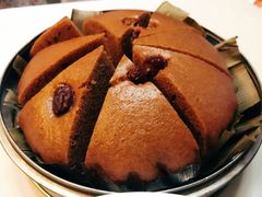 -巴陵全鱼席(湖南老字号汴河街店 )