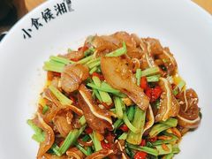 -小食候湘(政务区店)