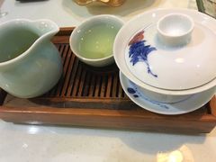 -你我茶燕