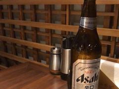 -山葵家居酒屋(天目里店)