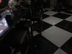 -麦霸KTV(光谷店)