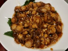 -燕春楼(海河华鼎店)