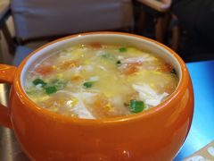 -大头叔烤鸡爪·朝鲜族烤串(天池路店)