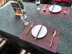 -翡翠鸟精品泰国菜(北辰财富中心店)