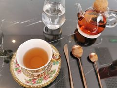 -Chikalicious(新天地店)
