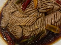 -金时代顺风大酒店(金山店)