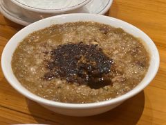 姜汁炖蛋-荣家小吃(紫阳街店)
