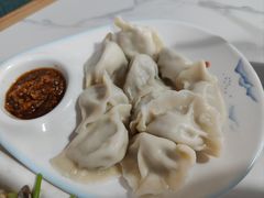 -威海渔村(静安旗舰店)