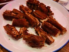 -陈鹏鹏潮汕菜(宝安机场T3航站楼店)