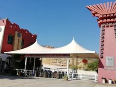 -元谋土林景区(物茂土林)