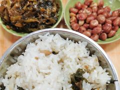 -辉记牛肉馆(泉州店)