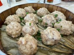 -台山第一家兴华黄鳝饭·黄鳝婆(开平店)