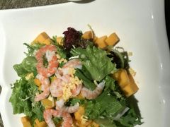 -苏浙总会(国金中心店)