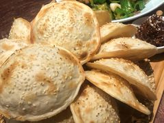 -澜小宴·胶东海鲜烟台味(时光塔店)