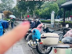 -苏州碑刻博物馆