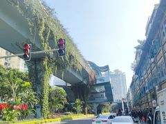 -阿迪蜜饯店(八市店)