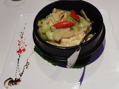 -赵记老铺(市府恒隆广场店)