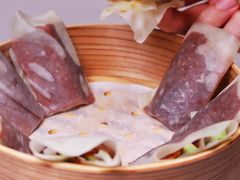 -西郊壹号