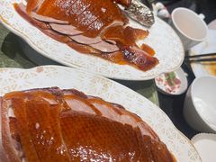 -太守宴·蘭院(天塔店)