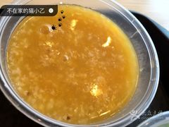 -魏家凉皮(十里河店)