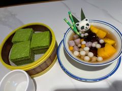 -火啫啫·粤式啫啫煲(南通首店)