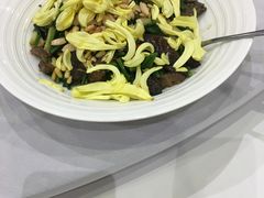 -小榄人家酒楼(民安店)