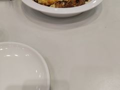 -紫光园·烤鸭(吕家营店)