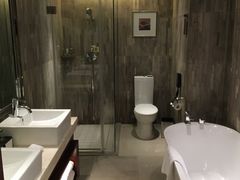 -常州环球恐龙城维景国际大酒店