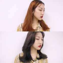 -P.STYLE 派斯造型